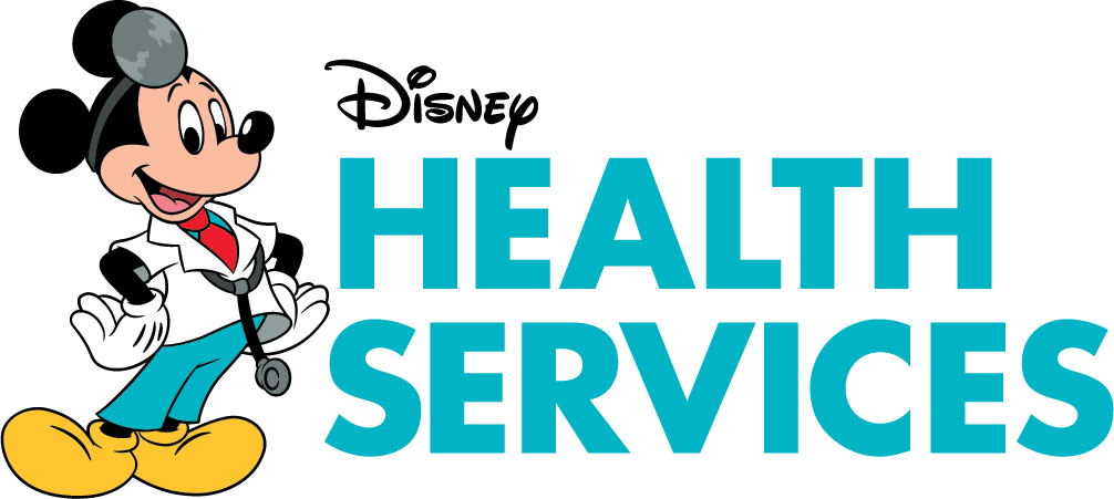 System Logo